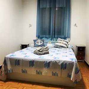 Casa Victoria Maspalomas (Gran Canaria)