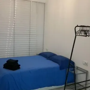  Apartamento De Ao 3